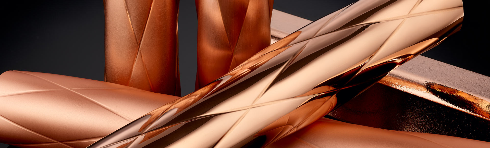 Umweltschutz - A. Kruse GmbH Bild1