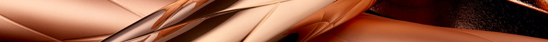 Firmendarstellung A. Kruse GmbH - Bild2