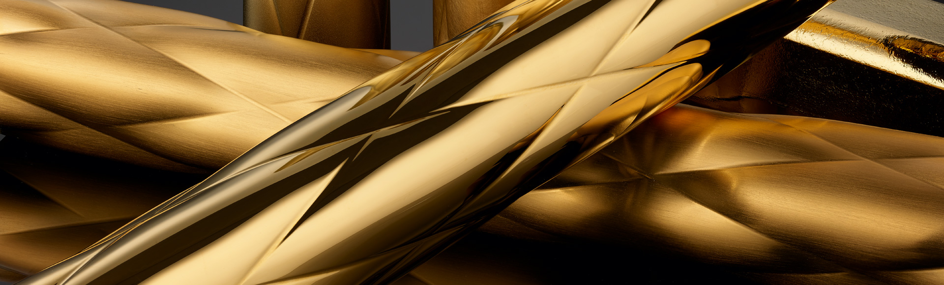 gold vergolden kruse gmbh 1