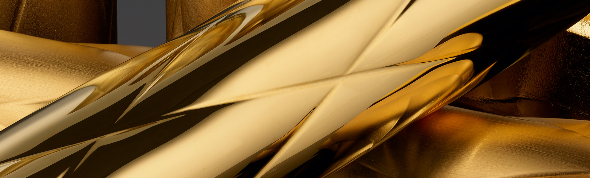 Firmendarstellung A. Kruse GmbH - Bild1