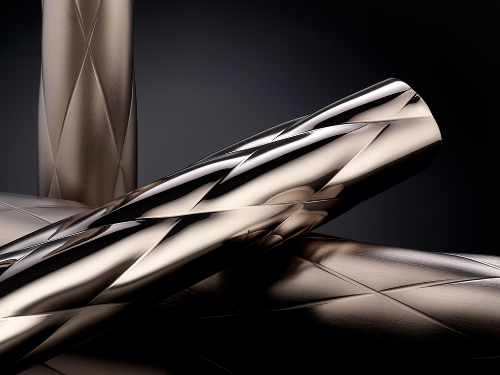 zink nickel verzinken vernickelt 