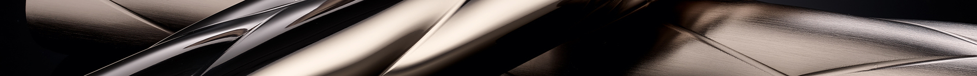 zink nickel poliert bild 1