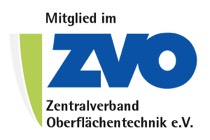 ZVO Zentralverband Oberflächentechnik e.V.